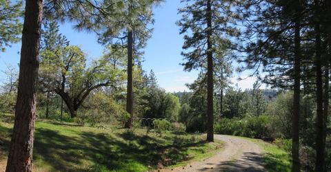 201 Sierra Madre Rd, Rail Road Flat, CA 95248 Photo