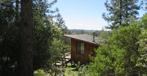 201 Sierra Madre Rd, Rail Road Flat, CA 95248 Photo