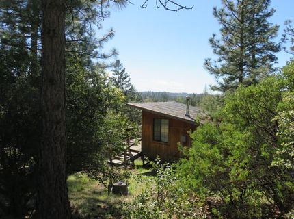 201 Sierra Madre Rd, Rail Road Flat, CA 95248 Photo
