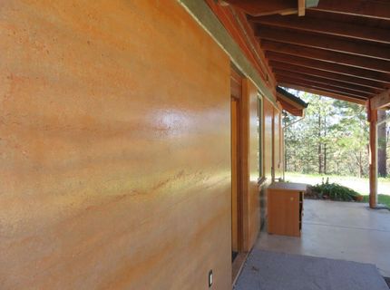 201 Sierra Madre Rd, Rail Road Flat, CA 95248 Photo