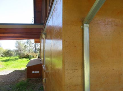 201 Sierra Madre Rd, Rail Road Flat, CA 95248 Photo