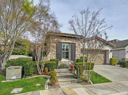 2145 Ryedale Ln, Sacramento, CA 95835 Photo