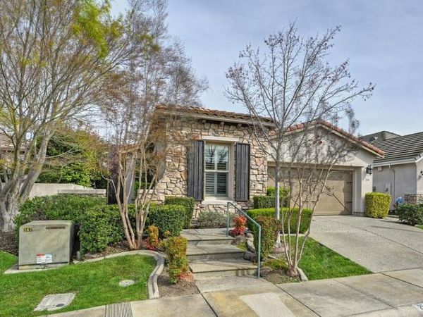 2145 Ryedale Ln, Sacramento, CA 95835
