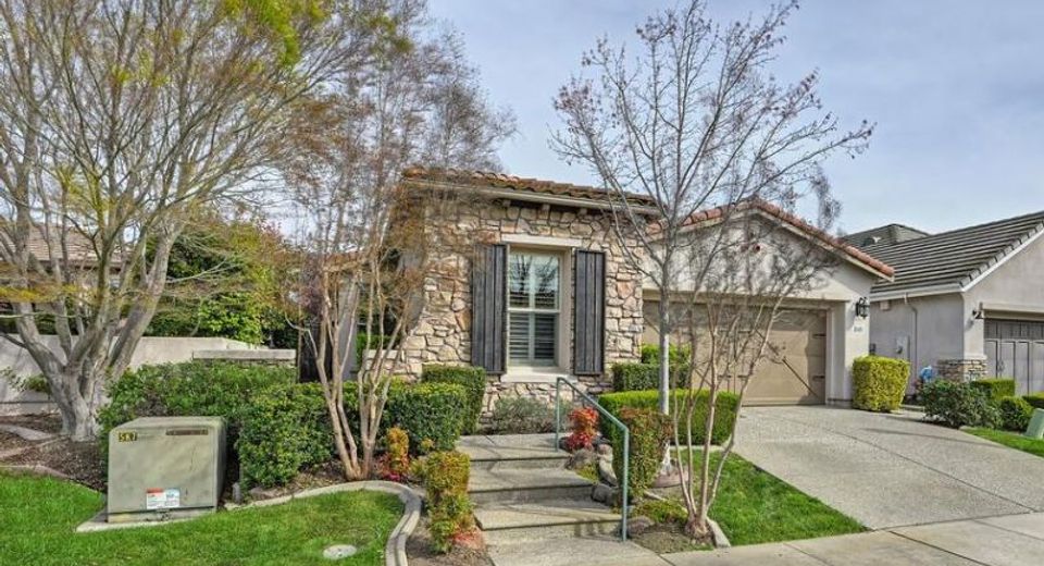 2145 Ryedale Ln, Sacramento, CA 95835 Photo