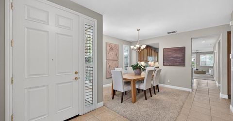 2145 Ryedale Ln, Sacramento, CA 95835 Photo