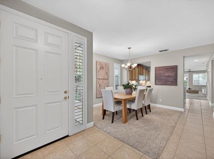 2145 Ryedale Ln, Sacramento, CA 95835 Photo