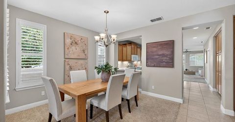 2145 Ryedale Ln, Sacramento, CA 95835 Photo