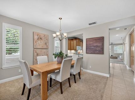 2145 Ryedale Ln, Sacramento, CA 95835 Photo