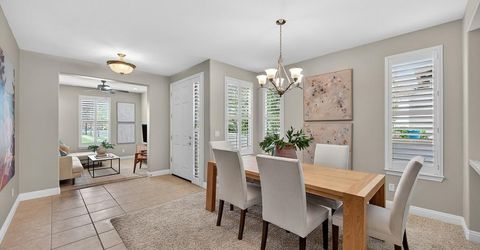 2145 Ryedale Ln, Sacramento, CA 95835 Photo