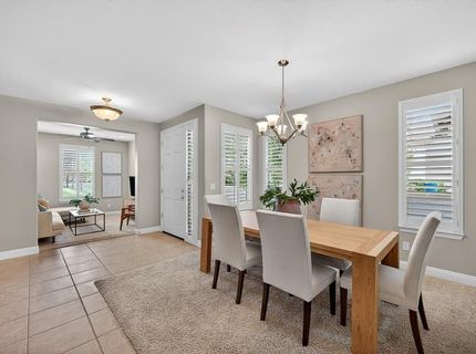 2145 Ryedale Ln, Sacramento, CA 95835 Photo