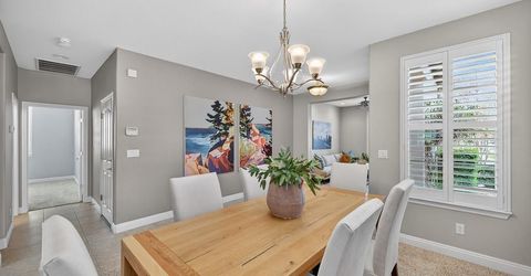 2145 Ryedale Ln, Sacramento, CA 95835 Photo