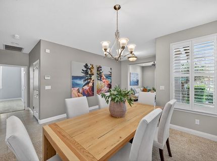 2145 Ryedale Ln, Sacramento, CA 95835 Photo