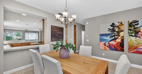 2145 Ryedale Ln, Sacramento, CA 95835 Photo