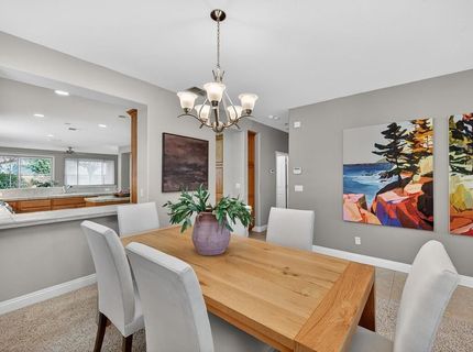 2145 Ryedale Ln, Sacramento, CA 95835 Photo