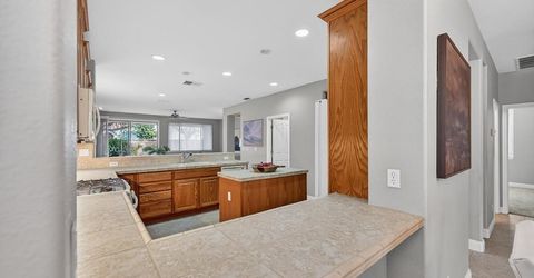 2145 Ryedale Ln, Sacramento, CA 95835 Photo