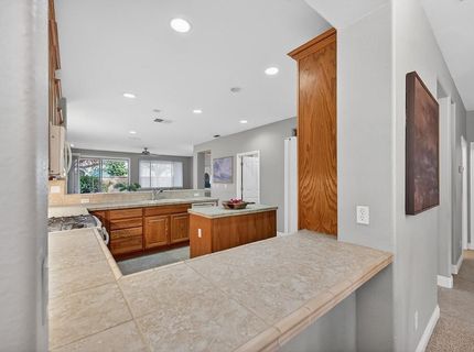 2145 Ryedale Ln, Sacramento, CA 95835 Photo