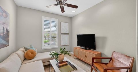 2145 Ryedale Ln, Sacramento, CA 95835 Photo