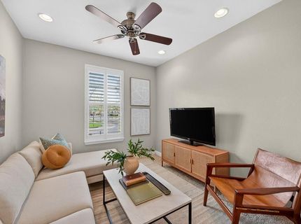 2145 Ryedale Ln, Sacramento, CA 95835 Photo