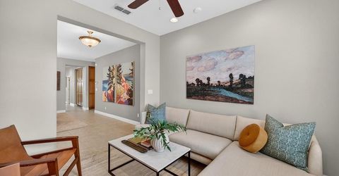 2145 Ryedale Ln, Sacramento, CA 95835 Photo