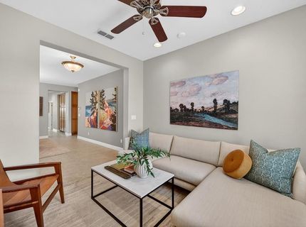 2145 Ryedale Ln, Sacramento, CA 95835 Photo