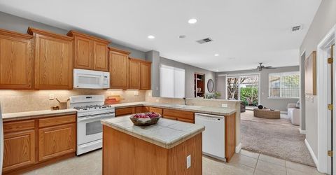 2145 Ryedale Ln, Sacramento, CA 95835 Photo