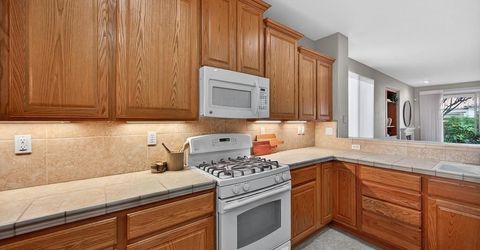 2145 Ryedale Ln, Sacramento, CA 95835 Photo