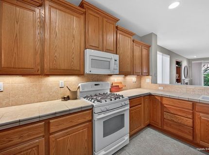 2145 Ryedale Ln, Sacramento, CA 95835 Photo