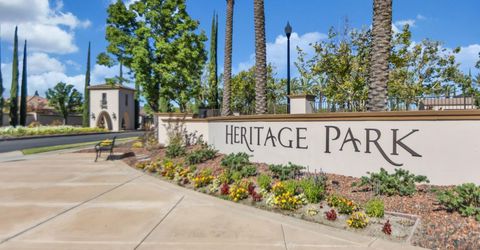 2145 Ryedale Ln, Sacramento, CA 95835 Photo