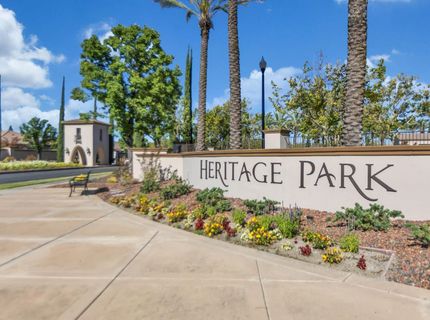 2145 Ryedale Ln, Sacramento, CA 95835 Photo