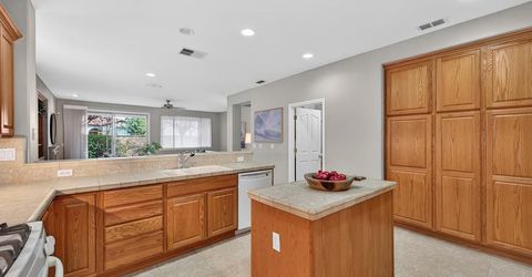 2145 Ryedale Ln, Sacramento, CA 95835 Photo