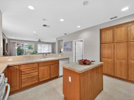 2145 Ryedale Ln, Sacramento, CA 95835 Photo