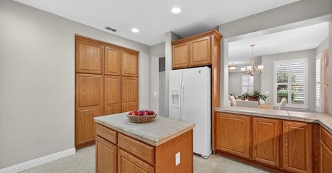 2145 Ryedale Ln, Sacramento, CA 95835 Photo