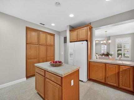 2145 Ryedale Ln, Sacramento, CA 95835 Photo