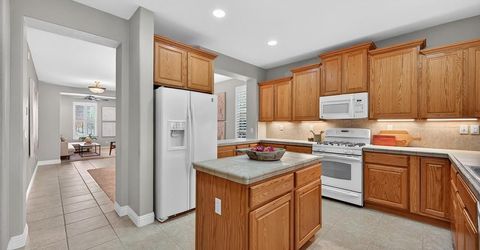 2145 Ryedale Ln, Sacramento, CA 95835 Photo