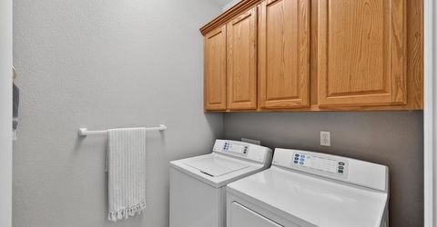 2145 Ryedale Ln, Sacramento, CA 95835 Photo