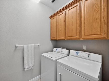 2145 Ryedale Ln, Sacramento, CA 95835 Photo