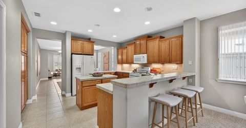 2145 Ryedale Ln, Sacramento, CA 95835 Photo