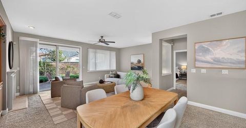 2145 Ryedale Ln, Sacramento, CA 95835 Photo