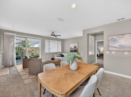 2145 Ryedale Ln, Sacramento, CA 95835 Photo