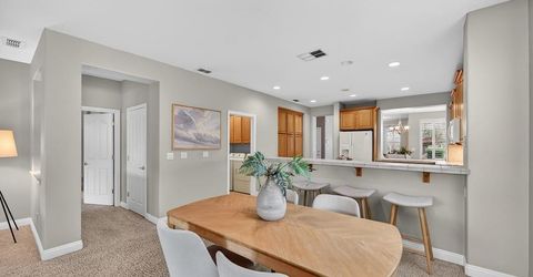 2145 Ryedale Ln, Sacramento, CA 95835 Photo