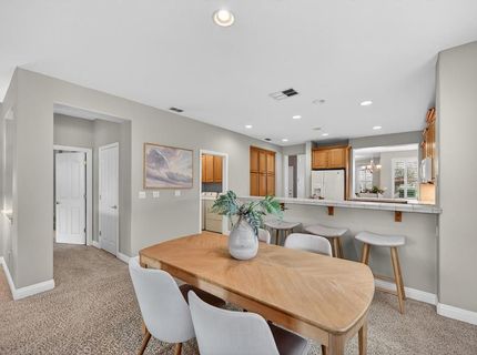 2145 Ryedale Ln, Sacramento, CA 95835 Photo