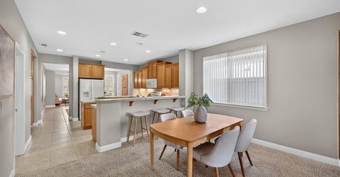 2145 Ryedale Ln, Sacramento, CA 95835 Photo