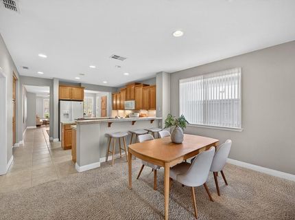 2145 Ryedale Ln, Sacramento, CA 95835 Photo