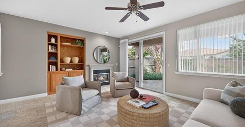 2145 Ryedale Ln, Sacramento, CA 95835 Photo