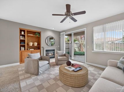 2145 Ryedale Ln, Sacramento, CA 95835 Photo