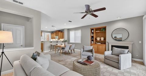 2145 Ryedale Ln, Sacramento, CA 95835 Photo