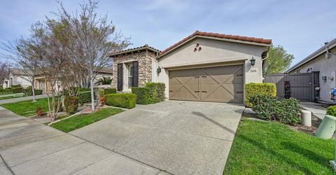2145 Ryedale Ln, Sacramento, CA 95835 Photo