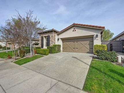 2145 Ryedale Ln, Sacramento, CA 95835 Photo