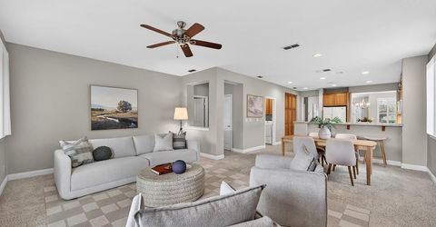 2145 Ryedale Ln, Sacramento, CA 95835 Photo