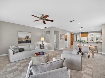 2145 Ryedale Ln, Sacramento, CA 95835 Photo